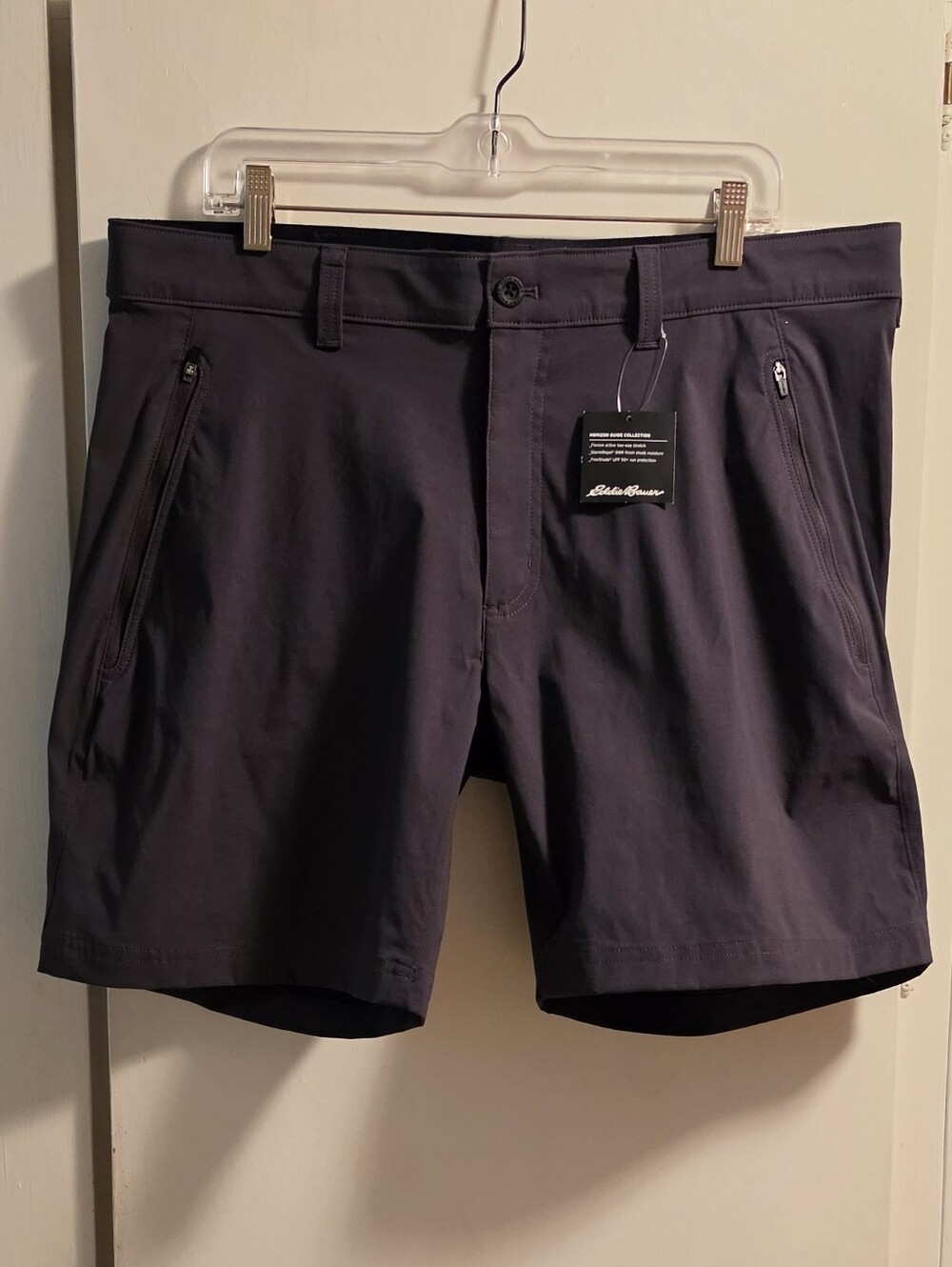 Eddie Bauer Shorts
